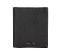 Maitre Birkheim Habert Billfold SV3 - Cartera para hombre (talla única), Negro , Einheitsgröße, Monederos pequeños