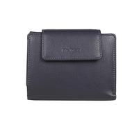 Maitre - Bolso unisex Bromley Dawina, azul, OneSize, Casual