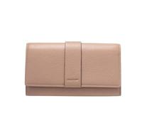 Maitre - Bolso unisex Kirschroth Diedburg, Fungi, OneSize, Casual