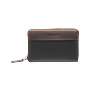 Maître Bundenbach Adobar Cardholder Darkbrown