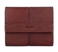 Maître Cartera Birkenfeld Dalene 12 cm marrón