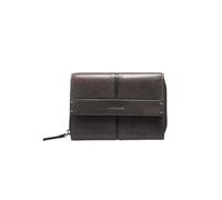 Maitre - Cartera unisex Birkenfeld Diethilde, Castlerock., OneSize, Casual