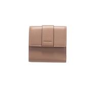 Maître Kirschroth Dalene Cartera negra Universal negro