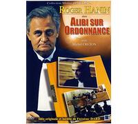 Maître Da Costa - Vol. 7 : Alibi sur ordonnance [Francia] [DVD]