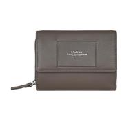 Maître Ellern Diethilde Purse MH16FZ Falcon
