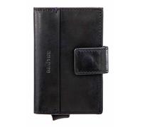 Maître estuche de tarjetas Birkenfeld C-Two E-Cage sv8 Blue