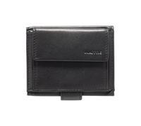 Maître F3 Matt CardHolder SV5F Black