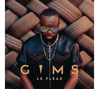 Maitre Gims - Le Fleau