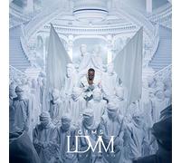 Maître Gims - Les Dernières Volontés de Mozart (Symphony)