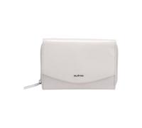 Maître Leisel Dagrete Purse MH14FZ Creme White