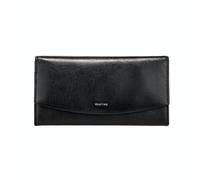 Maître Leisel Diedburg Monedero negro