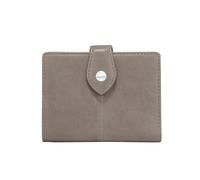 Maître Lemberg Dawina Purse MV9F Fungi
