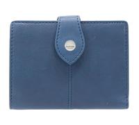 Maître Lemberg Dawina Purse MV9F Midblue