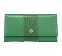 Maître monedero Auen Diedburg Purse LH10F Green
