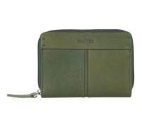 Maître monedero Birkenfeld Dalin Purse S Lightgreen