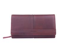 Maître monedero Birkenfeld Dilara Purse L Red