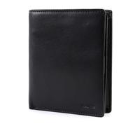 Maître Monedero F3 Heinbert BillFold V14 Black