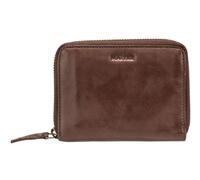 Maître monedero Forst Dacia Purse M Darkbrown