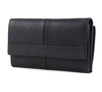 Maître monedero Purse LH15FZ Blue