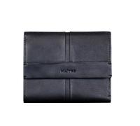 Maître monedero Purse SH8F Blue
