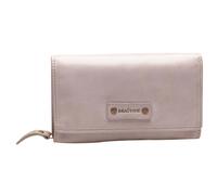 Maître monedero Steinbach Dilara Purse