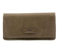 Maître monedero Steinbach Immine Purse lf14f