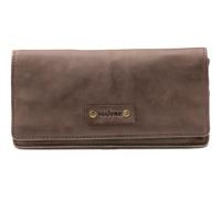 Maître monedero Steinbach Immine Purse lf14f
