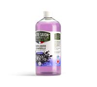 Maître Savon de Marseille Jabón Líquido de Marsella Lavanda 1L