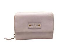 Maître Steinbach Dagrete Purse Lightgrey