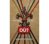 Maîtres chez Où?: Reclaiming the Quiet Revolution