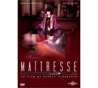Maîtresse [Francia] [DVD]