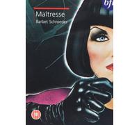 Maitresse [Reino Unido] [DVD]