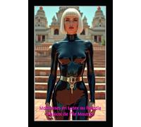 Maîtresses en Latex au Paradis Tropical de l’Île Maurice: Rituels BDSM dans la Villa des Ombres