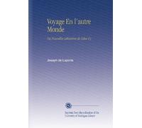 Maîtrise du monde ou maîtrise de soi ? De l'actualité de la sagesse gréco-romaine dans un monde déboussolé. Colloque du 28 et 29 mai 2009