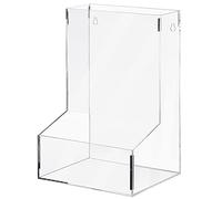 Maitys Food Dispenser