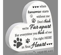 Maitys Pet Memorial Product