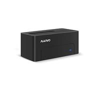 Maiwo 2.5 / 3.5`` Usb 3.0 Hard Drive Dock NUEVO