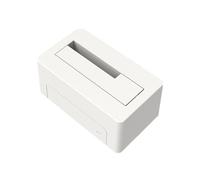 MAIWO HDD Case 2.5/3.5In External Hard Drive Enclosure for 2.5/3.5In HDD SSD Disk Case to USB 3.0 HDD Dock Station(US)