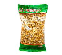 Maiz Chulpi para Tostar El Plebeyo 500g