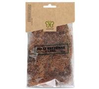 MAIZ ESTIGMAS CORTADO BOLSA 35 GRS. (CJ25)