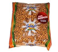 MAIZ FRITO BBQ BOLSA 2 KG