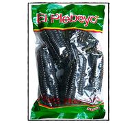 Maíz morado El Plebeyo 500g