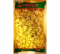 Maiz Mote El Plebeyo 500g