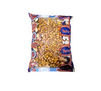 Maíz Pequeño Frito 1 kg - Kikos Crujientes con Ingredientes Naturales