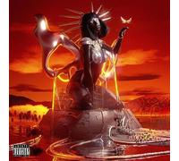 Maizda, Tkay - Sweet Justice