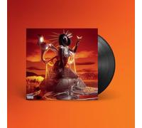 Maizda, Tkay - Sweet Justice [Vinilo]