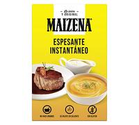 Maizena Espesante Instantáneo 250g