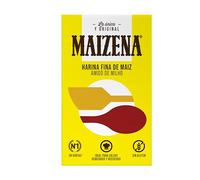 Maizena Harina Fina de Maiz, 700g