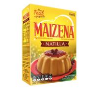 Maizena Natilla sabos arequipe 300g