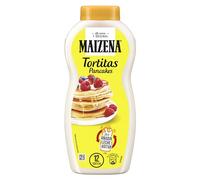 Maizena Shaker Tortitas - Pack de 8 x 215g (Total 1720 g)